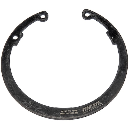 Dorman CIR CLIP 933-550
